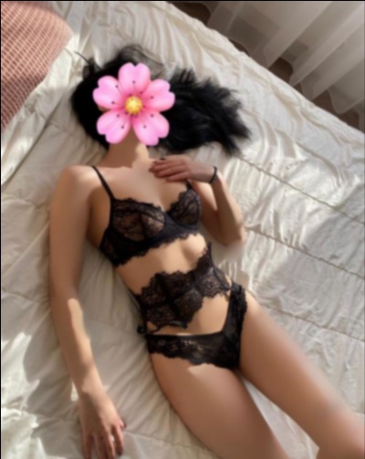 escort i Hellebaek-Alsgarde - Top Models Escorts